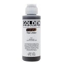 Acrylic Fluid Golden