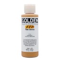 Acrylic Fluid Golden