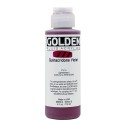 Acrylic Fluid Golden