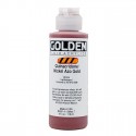 Acrylic Fluid Golden