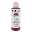 Acrylic Fluid Golden