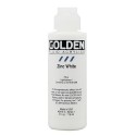 Acrylic Fluid Golden