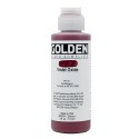 Acrylic Fluid Golden