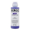 Acrylic Fluid Golden