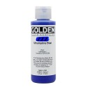 Acrylic Fluid Golden