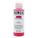 Acrylic Fluid Golden