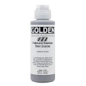 Acrylic Fluid Golden