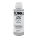 Acrylic Fluid Golden