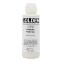 Acrylic Fluid Golden
