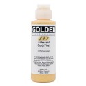 Acrylic Fluid Golden