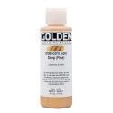 Acrylic Fluid Golden