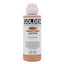 Acrylic Fluid Golden