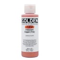 Acrylic Fluid Golden