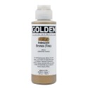 Acrylic Fluid Golden