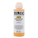Acrylic Fluid Golden