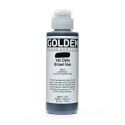 Acrylic Fluid Golden