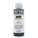 Acrylic Fluid Golden