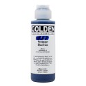 Acrylic Fluid Golden