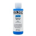 Acrylic Fluid Golden