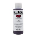 Acrylic Fluid Golden