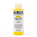 Acrylic Fluid Golden