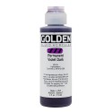 Acrylic Fluid Golden