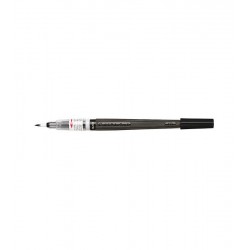 Pincel Cartuchos Gfl Pentel