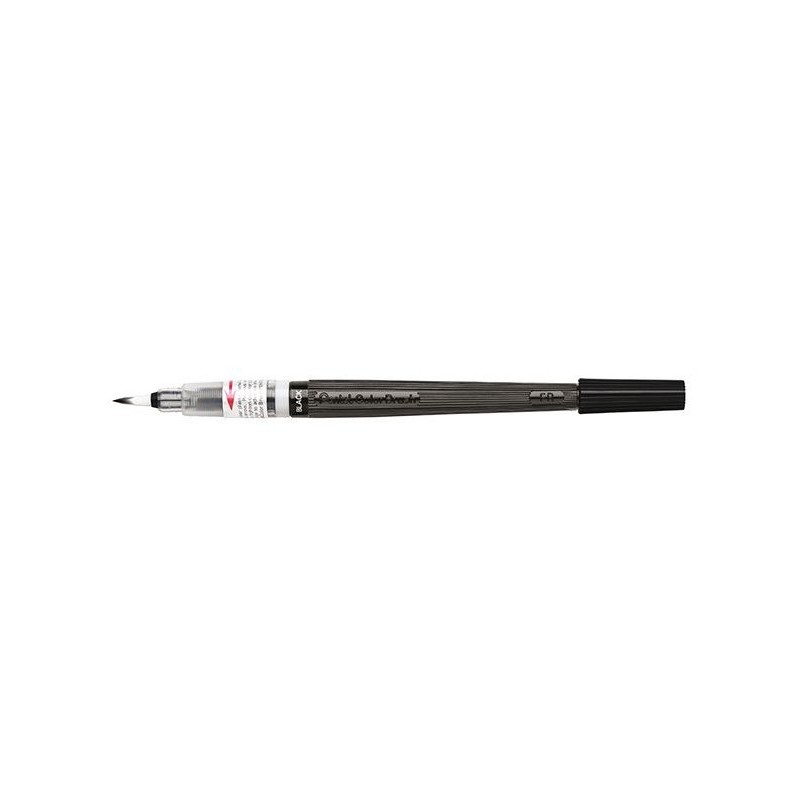 Color Brush XGFL Pentel