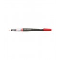 Pincel Cartuchos Gfl Pentel