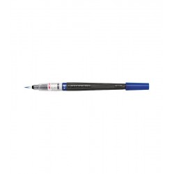 Color Brush XGFL Pentel