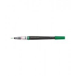 Color Brush XGFL Pentel