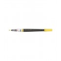 Pincel Cartuchos Gfl Pentel