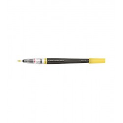 Pincel Cartuchos Gfl Pentel