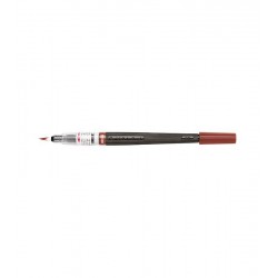 Color Brush XGFL Pentel