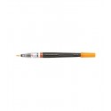 Color Brush XGFL Pentel
