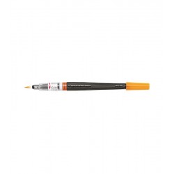 Color Brush XGFL Pentel