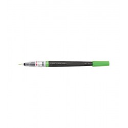 Color Brush XGFL Pentel
