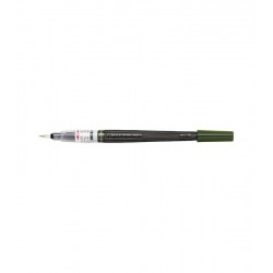 Color Brush XGFL Pentel