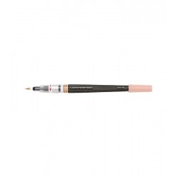 Color Brush XGFL Pentel