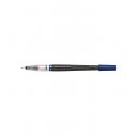 Color Brush XGFL Pentel