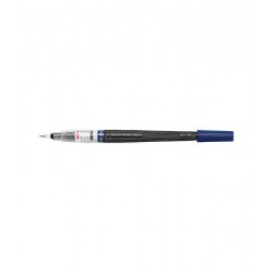 Color Brush XGFL Pentel