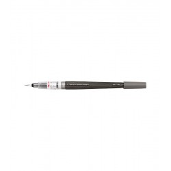 Color Brush XGFL Pentel