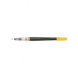 Color Brush XGFL Pentel
