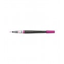 Color Brush XGFL Pentel