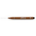 Fineliner Colores Uni Pin