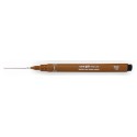 Fineliner Colores Uni Pin