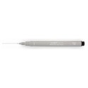 Fineliner Colors Uni Pin