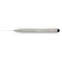 Fineliner Colori Uni Pin