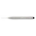 Fineliner Colores Uni Pin
