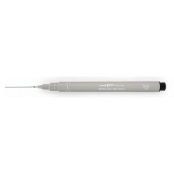Fineliner Colores Uni Pin